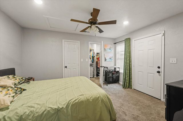 3350 Glenhaven Boulevard, Dallas, TX 75211