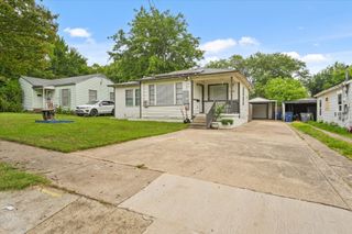 3350 Glenhaven Boulevard, Dallas, TX 75211