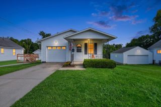 935 Reese Avenue, Lancaster, OH 43130