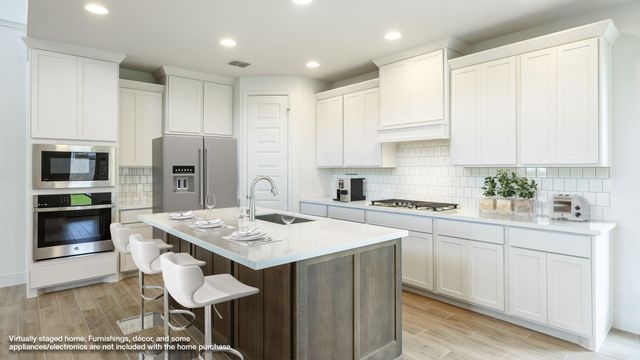 102 Iva LN, Georgetown, TX 78628