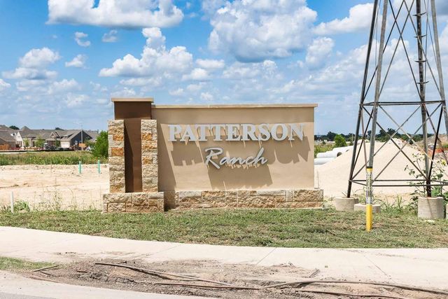102 Iva LN, Georgetown, TX 78628