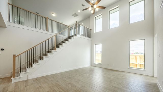 102 Iva LN, Georgetown, TX 78628