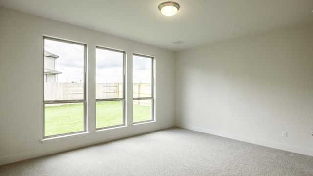 102 Iva LN, Georgetown, TX 78628