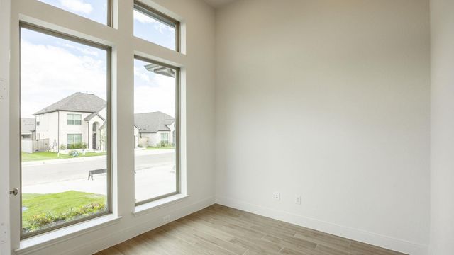 102 Iva LN, Georgetown, TX 78628