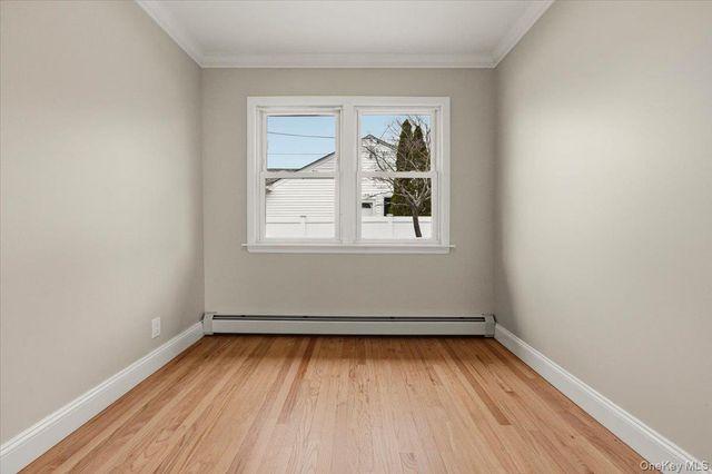 1871 Relyea Drive, Merrick, NY 11566