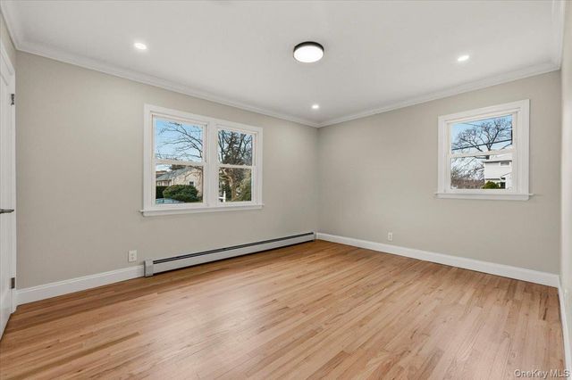 1871 Relyea Drive, Merrick, NY 11566