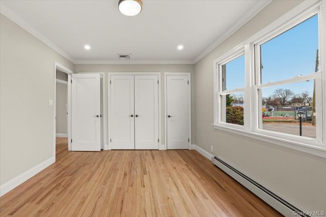 1871 Relyea Drive, Merrick, NY 11566