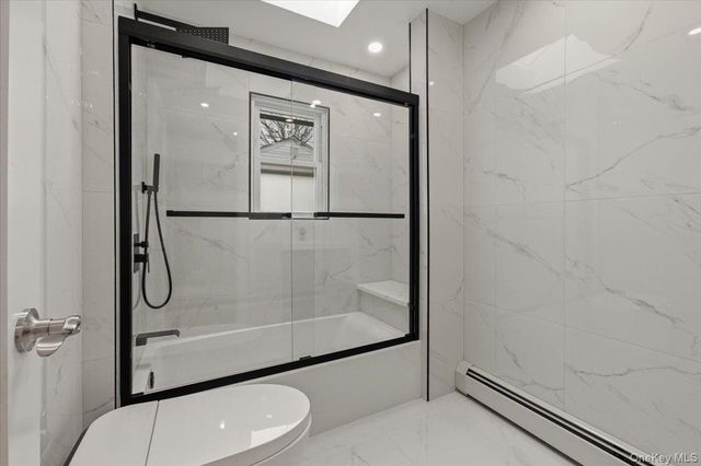 1871 Relyea Drive, Merrick, NY 11566