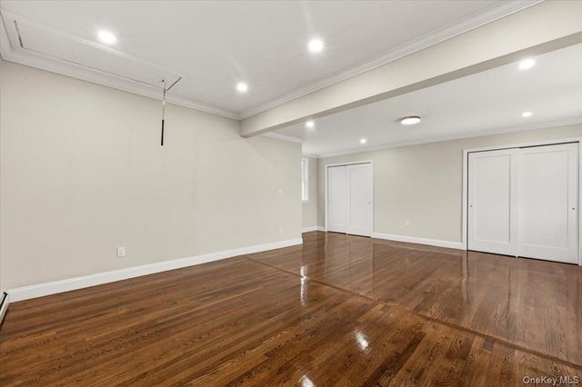 1871 Relyea Drive, Merrick, NY 11566