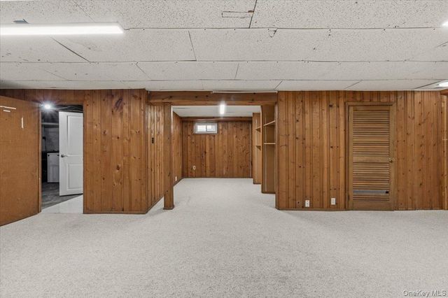 1871 Relyea Drive, Merrick, NY 11566