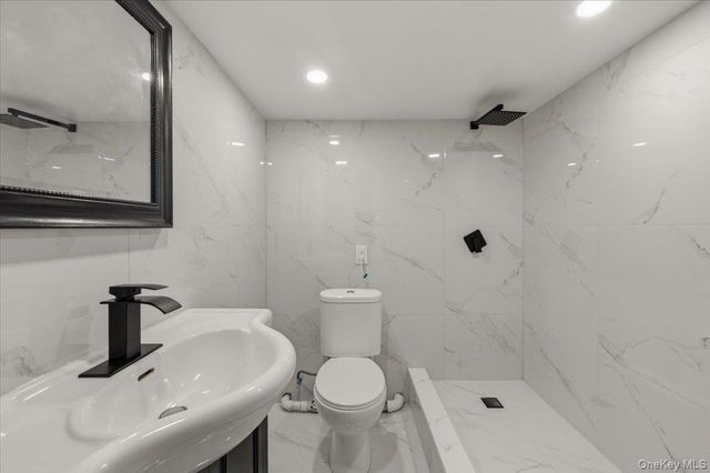 1871 Relyea Drive, Merrick, NY 11566