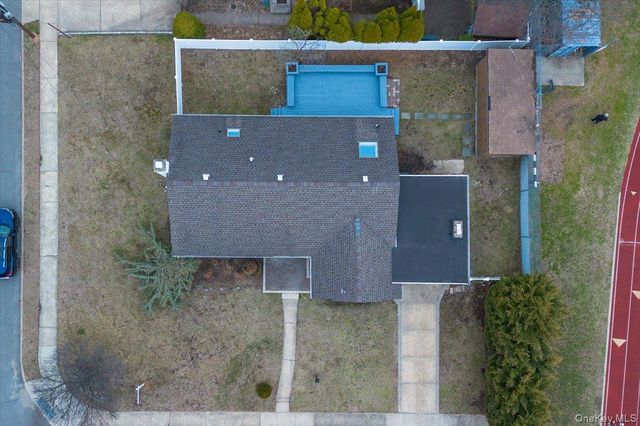 1871 Relyea Drive, Merrick, NY 11566