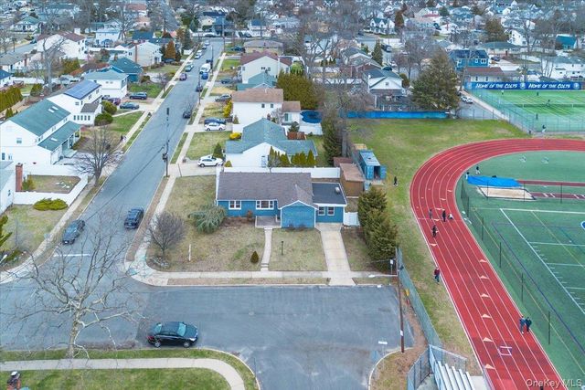 1871 Relyea Drive, Merrick, NY 11566