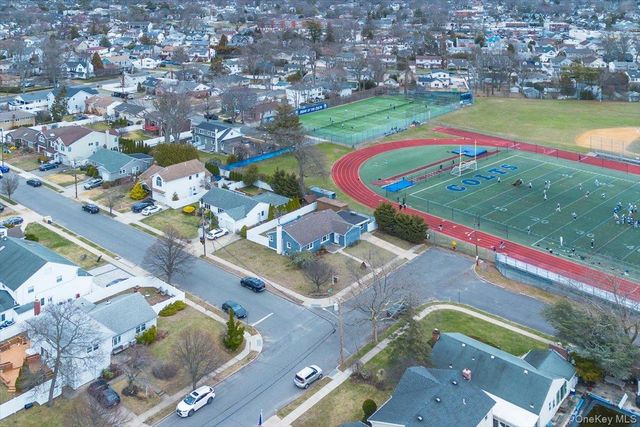 1871 Relyea Drive, Merrick, NY 11566