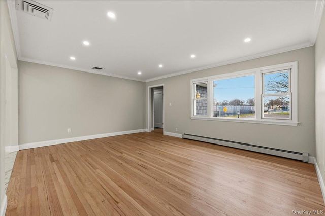 1871 Relyea Drive, Merrick, NY 11566