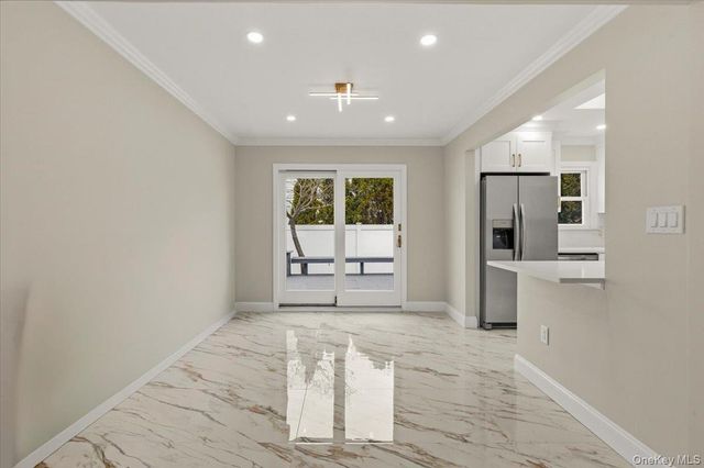 1871 Relyea Drive, Merrick, NY 11566