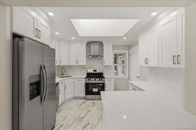 1871 Relyea Drive, Merrick, NY 11566