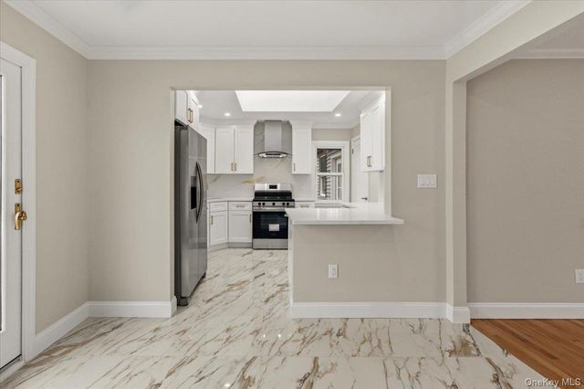 1871 Relyea Drive, Merrick, NY 11566