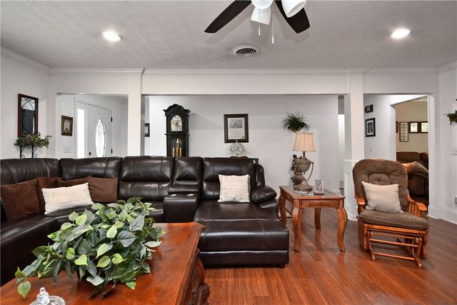 208 Sheffield Court, Easley, SC 29642