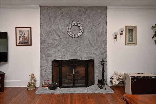 208 Sheffield Court, Easley, SC 29642
