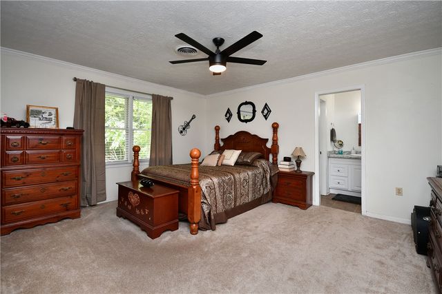 208 Sheffield Court, Easley, SC 29642