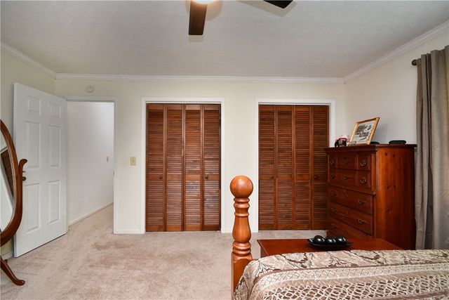 208 Sheffield Court, Easley, SC 29642