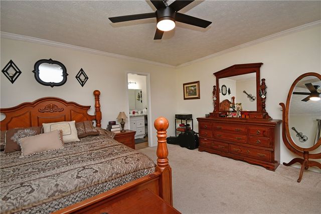 208 Sheffield Court, Easley, SC 29642