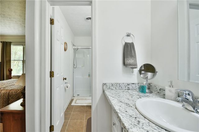 208 Sheffield Court, Easley, SC 29642