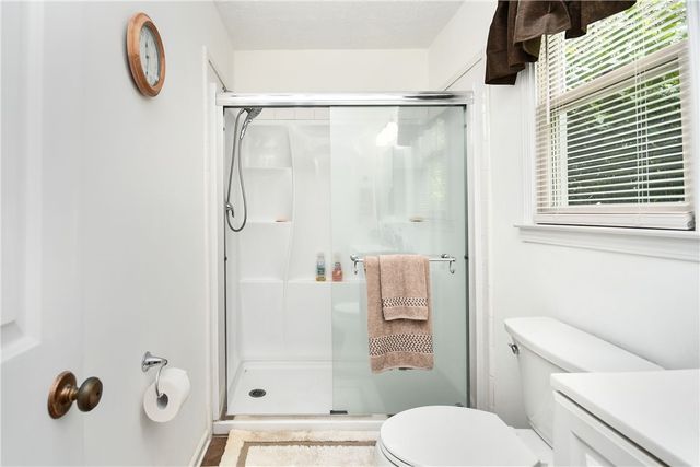 208 Sheffield Court, Easley, SC 29642