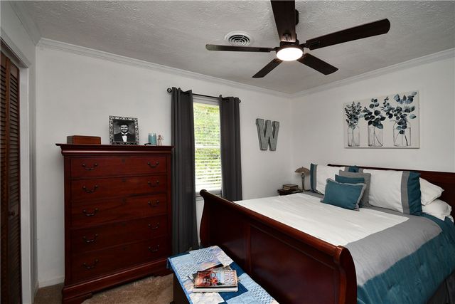 208 Sheffield Court, Easley, SC 29642
