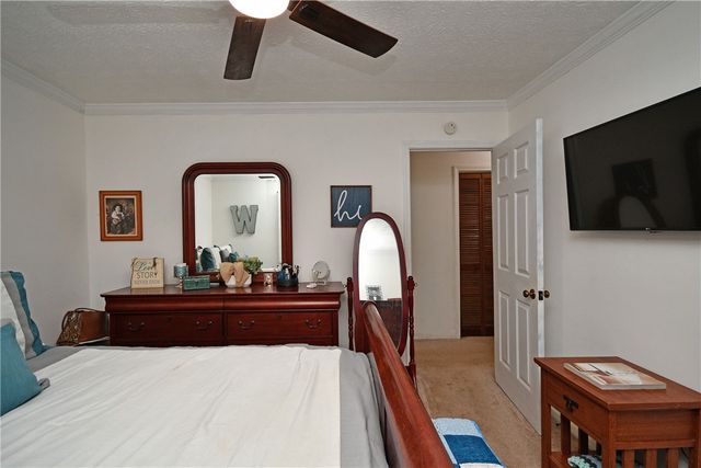 208 Sheffield Court, Easley, SC 29642