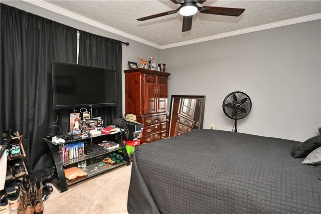 208 Sheffield Court, Easley, SC 29642