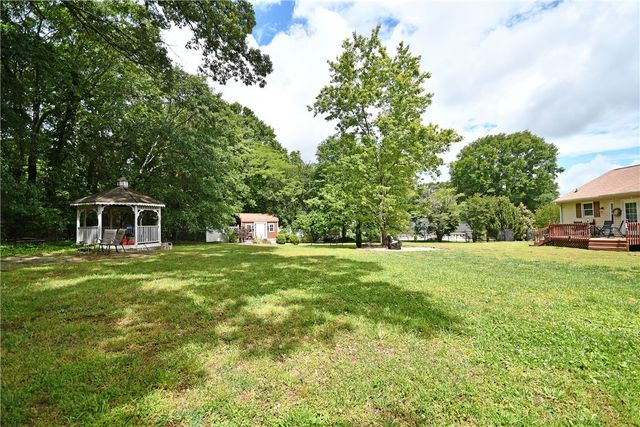 208 Sheffield Court, Easley, SC 29642