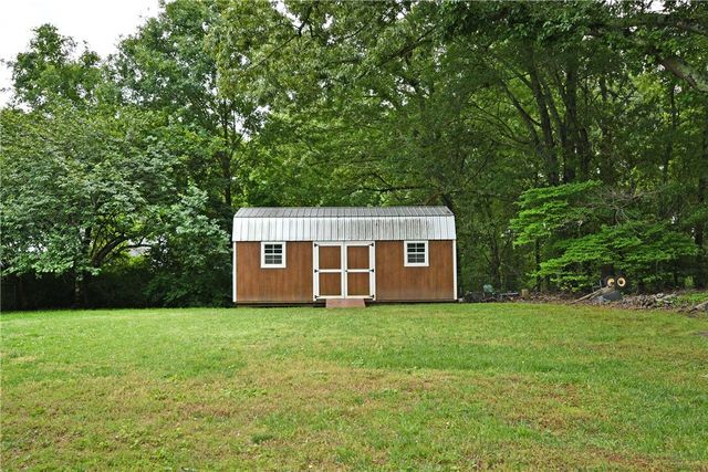 208 Sheffield Court, Easley, SC 29642