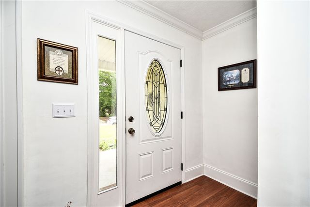 208 Sheffield Court, Easley, SC 29642