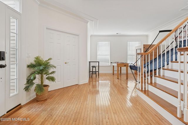 26 Bowsprit Drive, Bayville, NJ 08721