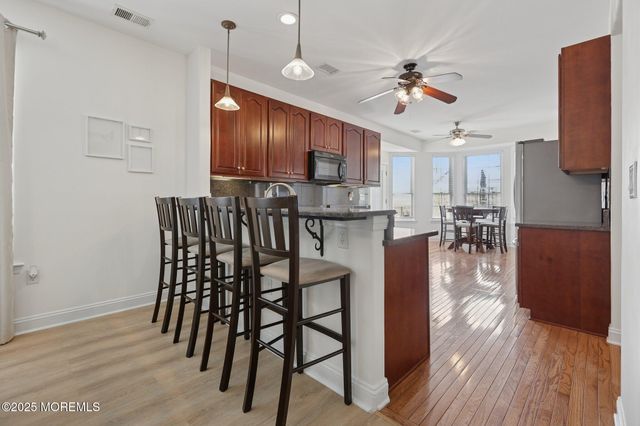 26 Bowsprit Drive, Bayville, NJ 08721