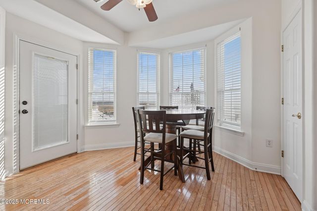 26 Bowsprit Drive, Bayville, NJ 08721