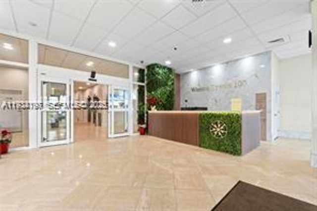 250 174th St 1410, Sunny Isles Beach, FL 33160