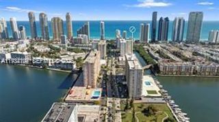 250 174th St 1410, Sunny Isles Beach, FL 33160