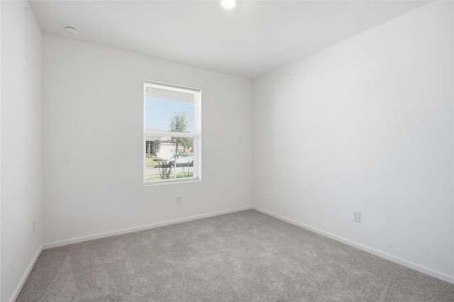 2327 Still Bend Lane, League City, TX 77573