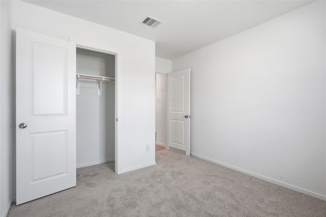 2327 Still Bend Lane, League City, TX 77573