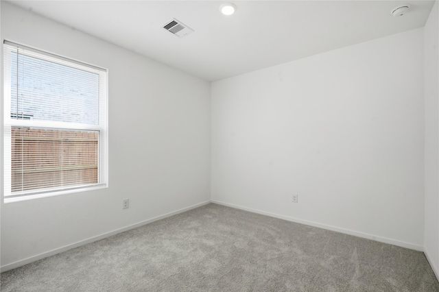 2327 Still Bend Lane, League City, TX 77573