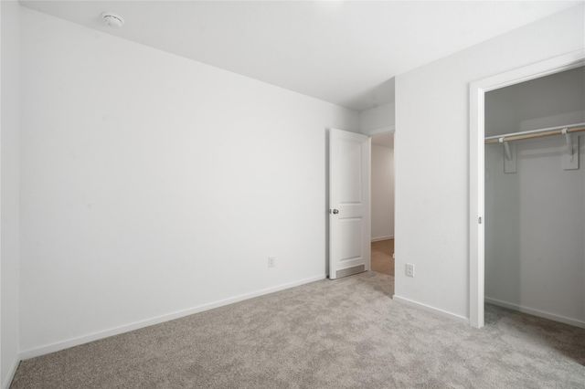 2327 Still Bend Lane, League City, TX 77573