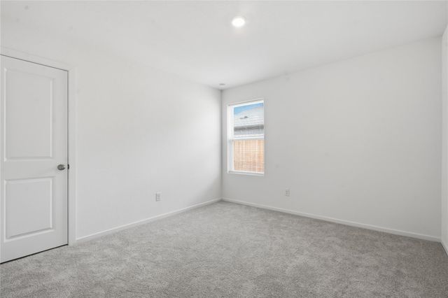 2327 Still Bend Lane, League City, TX 77573