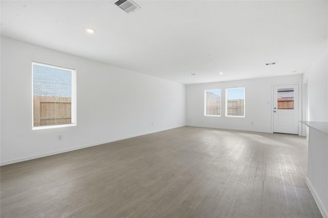 2327 Still Bend Lane, League City, TX 77573