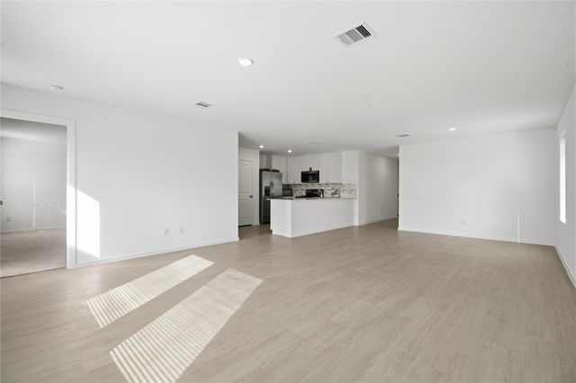 2327 Still Bend Lane, League City, TX 77573