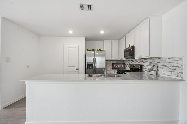 2327 Still Bend Lane, League City, TX 77573