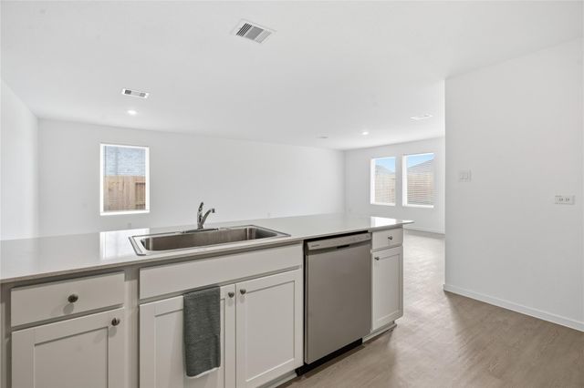 2327 Still Bend Lane, League City, TX 77573