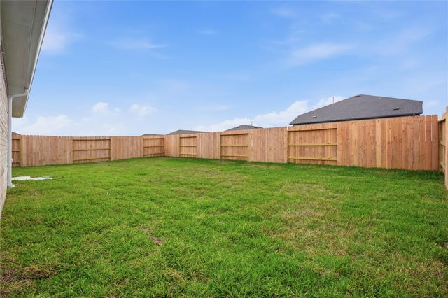 2327 Still Bend Lane, League City, TX 77573
